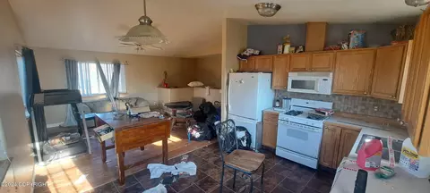 Other - 1860 E Caribou Loop, Wasilla, AK 99654 photo 5 of 12