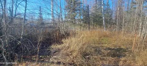 Other - 1860 E Caribou Loop, Wasilla, AK 99654 photo 10 of 12