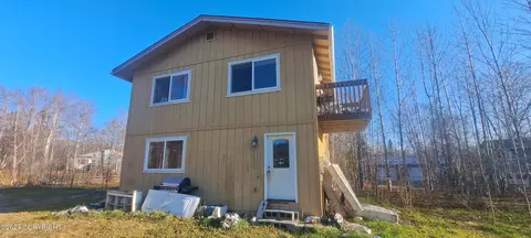 Other - 1860 E Caribou Loop, Wasilla, AK 99654 photo 1 of 12