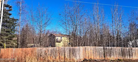 Other - 1860 E Caribou Loop, Wasilla, AK 99654 photo 11 of 12
