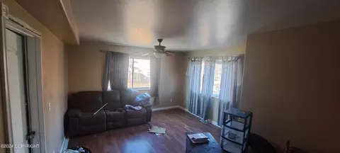 Living - 1860 E Caribou Loop, Wasilla, AK 99654 photo 1 of 1