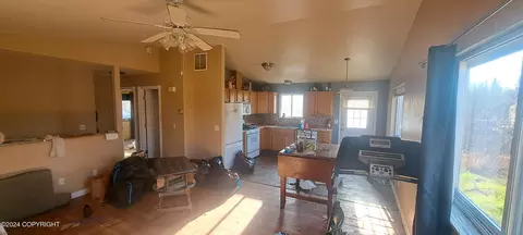 Other - 1860 E Caribou Loop, Wasilla, AK 99654 photo 3 of 12