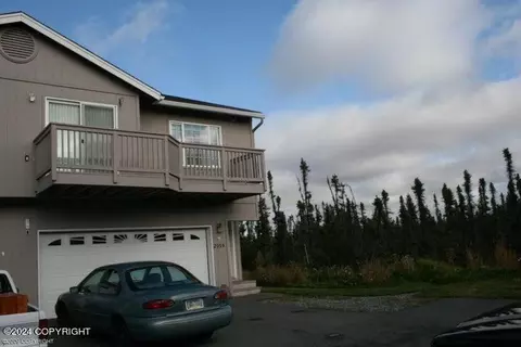 2995 Summer Wind Ct # 144, Anchorage, AK 99507