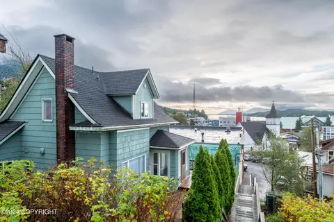 314 Edmonds St, Ketchikan, AK 99901