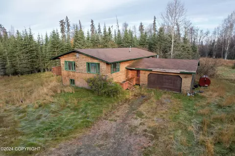 35133 Walker St, Soldotna, AK 99669