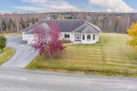 39669 Ten Mar Ave, Soldotna, AK 99669