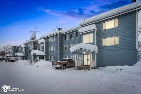 315 Krane Dr # 16, Anchorage, AK 99504