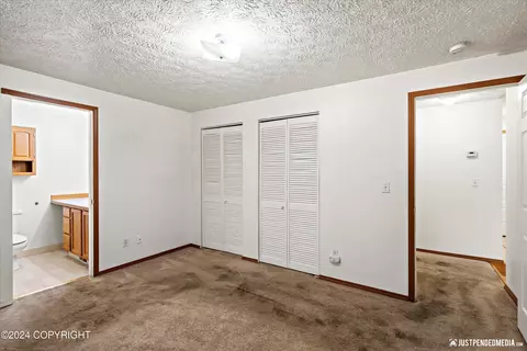 12701 Crested Butte Dr, Eagle River, AK 99577 photo 19