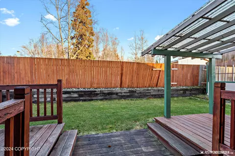 12701 Crested Butte Dr, Eagle River, AK 99577 photo 27