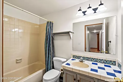 12701 Crested Butte Dr, Eagle River, AK 99577 photo 24