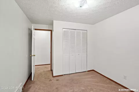12701 Crested Butte Dr, Eagle River, AK 99577 photo 26