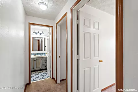 12701 Crested Butte Dr, Eagle River, AK 99577 photo 17