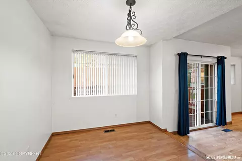 12701 Crested Butte Dr, Eagle River, AK 99577 photo 10