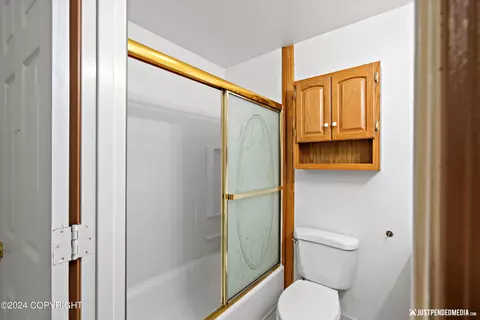 12701 Crested Butte Dr, Eagle River, AK 99577 photo 21