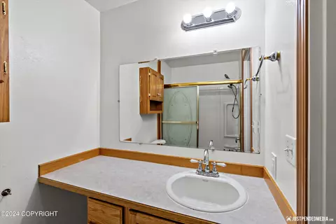 12701 Crested Butte Dr, Eagle River, AK 99577 photo 20