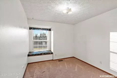 12701 Crested Butte Dr, Eagle River, AK 99577 photo 22
