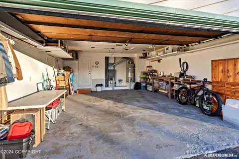 12701 Crested Butte Dr, Eagle River, AK 99577 photo 33