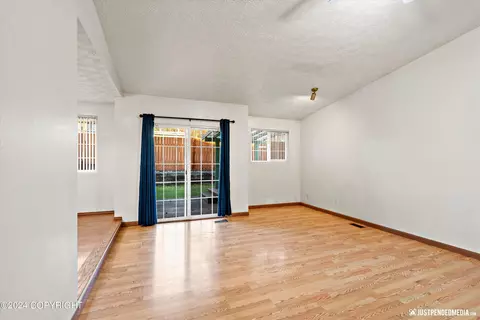 12701 Crested Butte Dr, Eagle River, AK 99577 photo 7