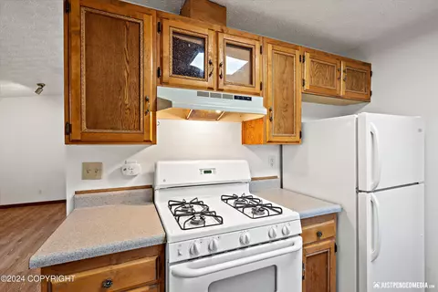 12701 Crested Butte Dr, Eagle River, AK 99577 photo 14