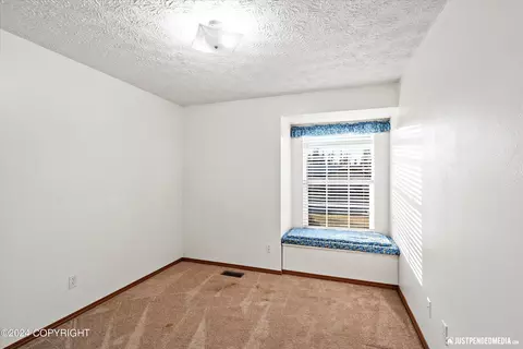 12701 Crested Butte Dr, Eagle River, AK 99577 photo 25