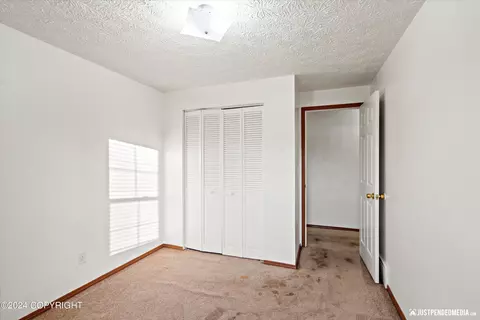 12701 Crested Butte Dr, Eagle River, AK 99577 photo 23