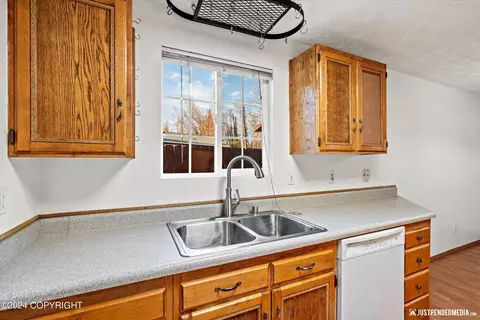 12701 Crested Butte Dr, Eagle River, AK 99577 photo 15