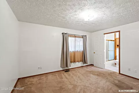12701 Crested Butte Dr, Eagle River, AK 99577 photo 18