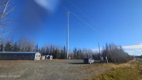30096 Sterling Hwy, Sterling, AK 99672