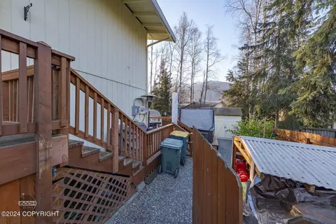 18634 S Lowrie Loop, Eagle River, AK 99577 photo 58