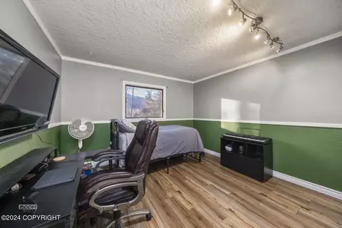 18634 S Lowrie Loop, Eagle River, AK 99577 photo 24