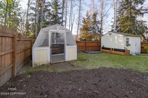 18634 S Lowrie Loop, Eagle River, AK 99577 photo 50