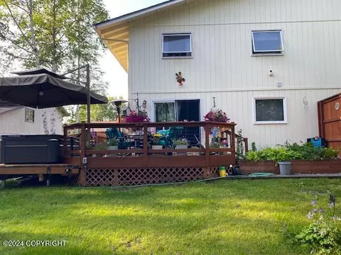 18634 S Lowrie Loop, Eagle River, AK 99577 photo 73
