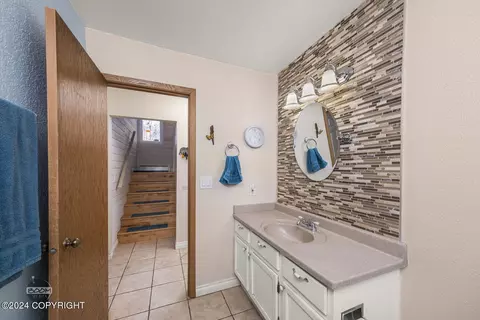 18634 S Lowrie Loop, Eagle River, AK 99577 photo 39
