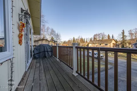 18634 S Lowrie Loop, Eagle River, AK 99577 photo 43