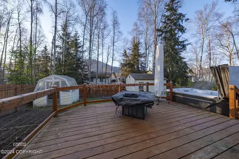 18634 S Lowrie Loop, Eagle River, AK 99577 photo 47