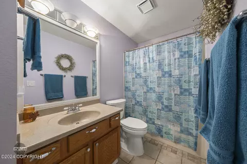 18634 S Lowrie Loop, Eagle River, AK 99577 photo 27