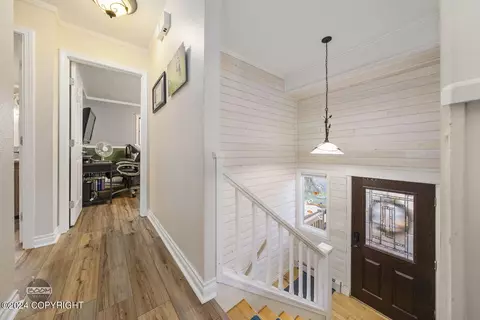 18634 S Lowrie Loop, Eagle River, AK 99577 photo 8