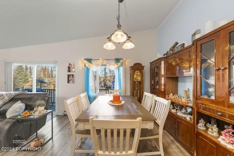 18634 S Lowrie Loop, Eagle River, AK 99577 photo 17