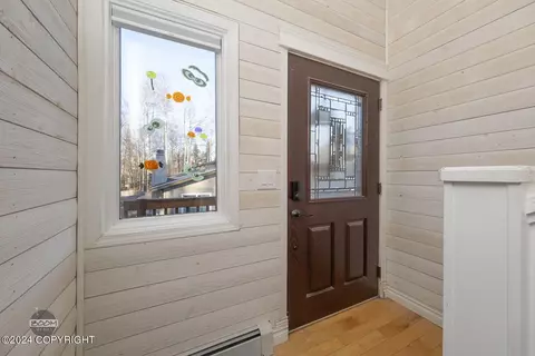 18634 S Lowrie Loop, Eagle River, AK 99577 photo 29