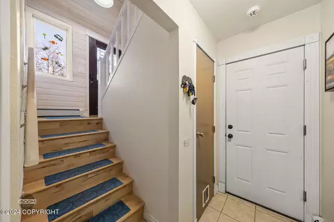 18634 S Lowrie Loop, Eagle River, AK 99577 photo 31
