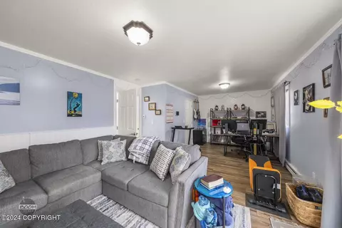 18634 S Lowrie Loop, Eagle River, AK 99577 photo 34