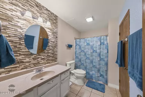 18634 S Lowrie Loop, Eagle River, AK 99577 photo 38