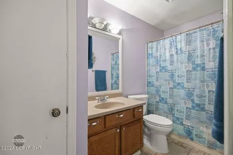18634 S Lowrie Loop, Eagle River, AK 99577 photo 28