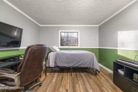 18634 S Lowrie Loop, Eagle River, AK 99577 photo 25