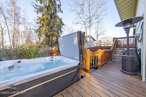 18634 S Lowrie Loop, Eagle River, AK 99577 photo 54