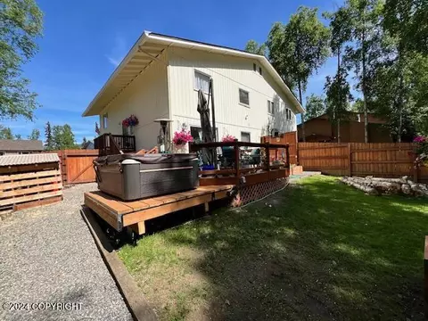 18634 S Lowrie Loop, Eagle River, AK 99577 photo 64