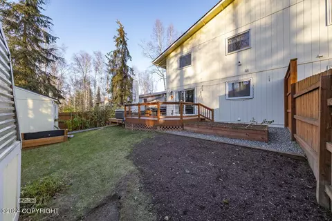 18634 S Lowrie Loop, Eagle River, AK 99577 photo 52