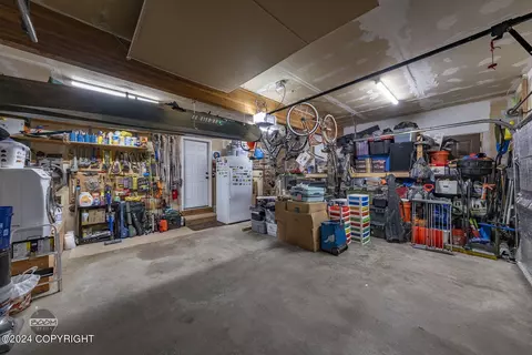 18634 S Lowrie Loop, Eagle River, AK 99577 photo 46