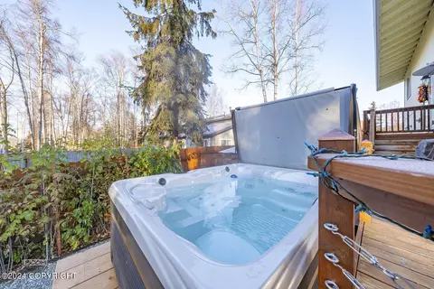 18634 S Lowrie Loop, Eagle River, AK 99577 photo 55