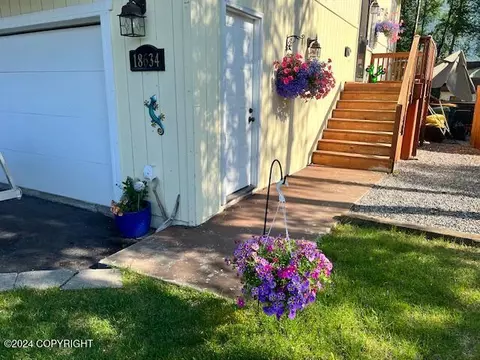 18634 S Lowrie Loop, Eagle River, AK 99577 photo 66